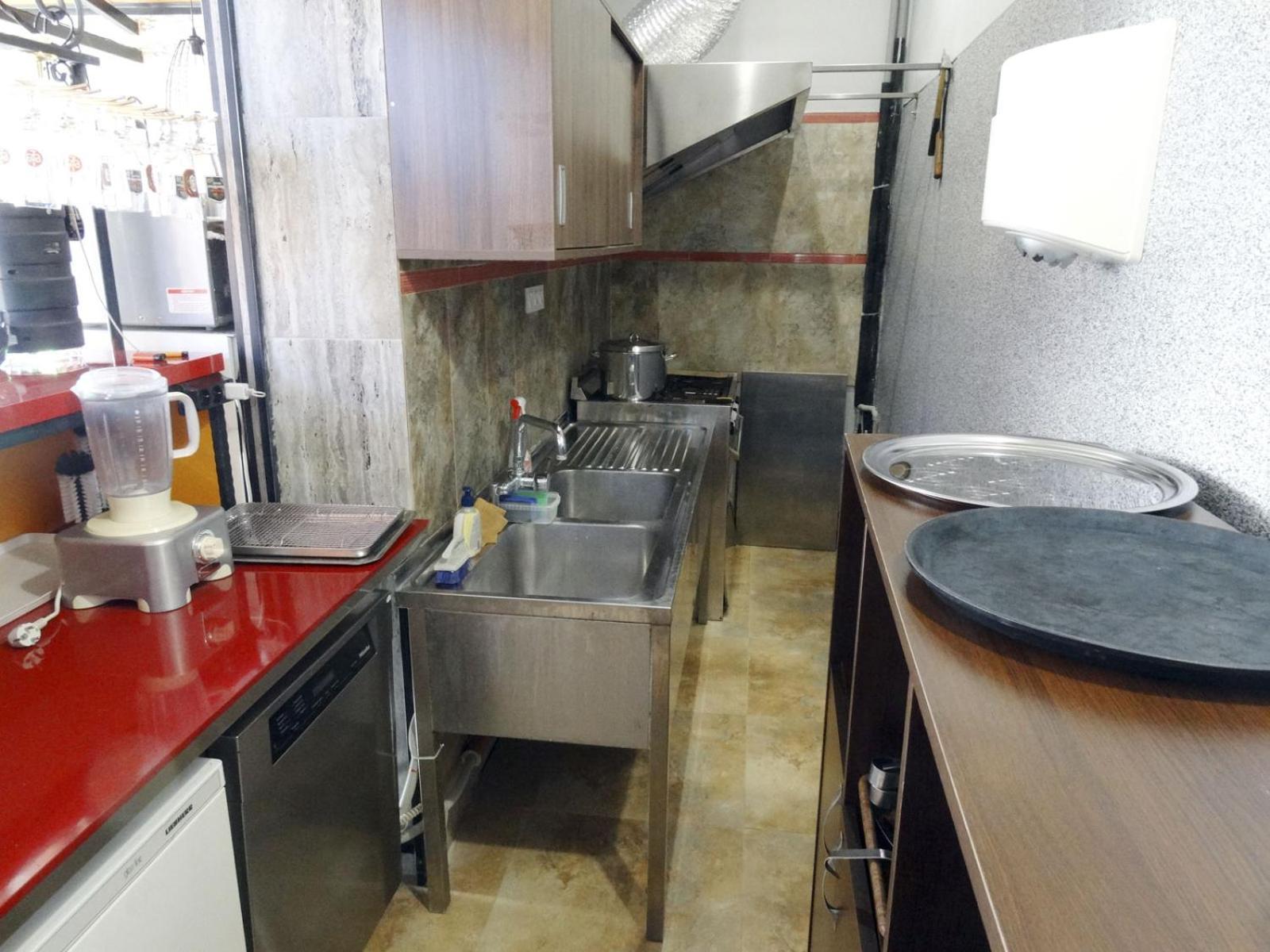 Apartments Emiza Самоков Екстериор снимка
